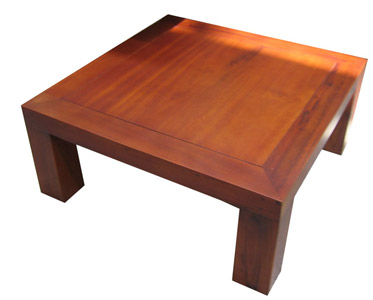 Coffee Tables