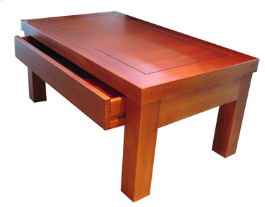 Coffee Tables