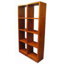 Bookshelves