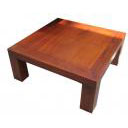 Coffee Tables